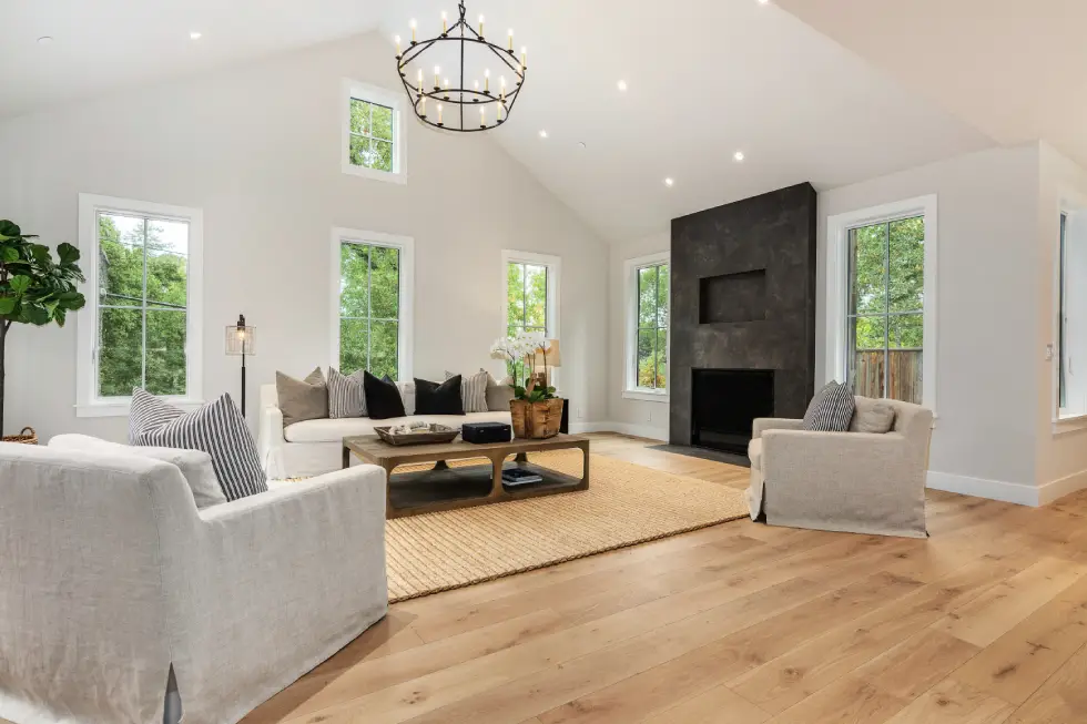 006_Soaring Ceilings