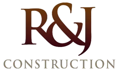R&J Construction
